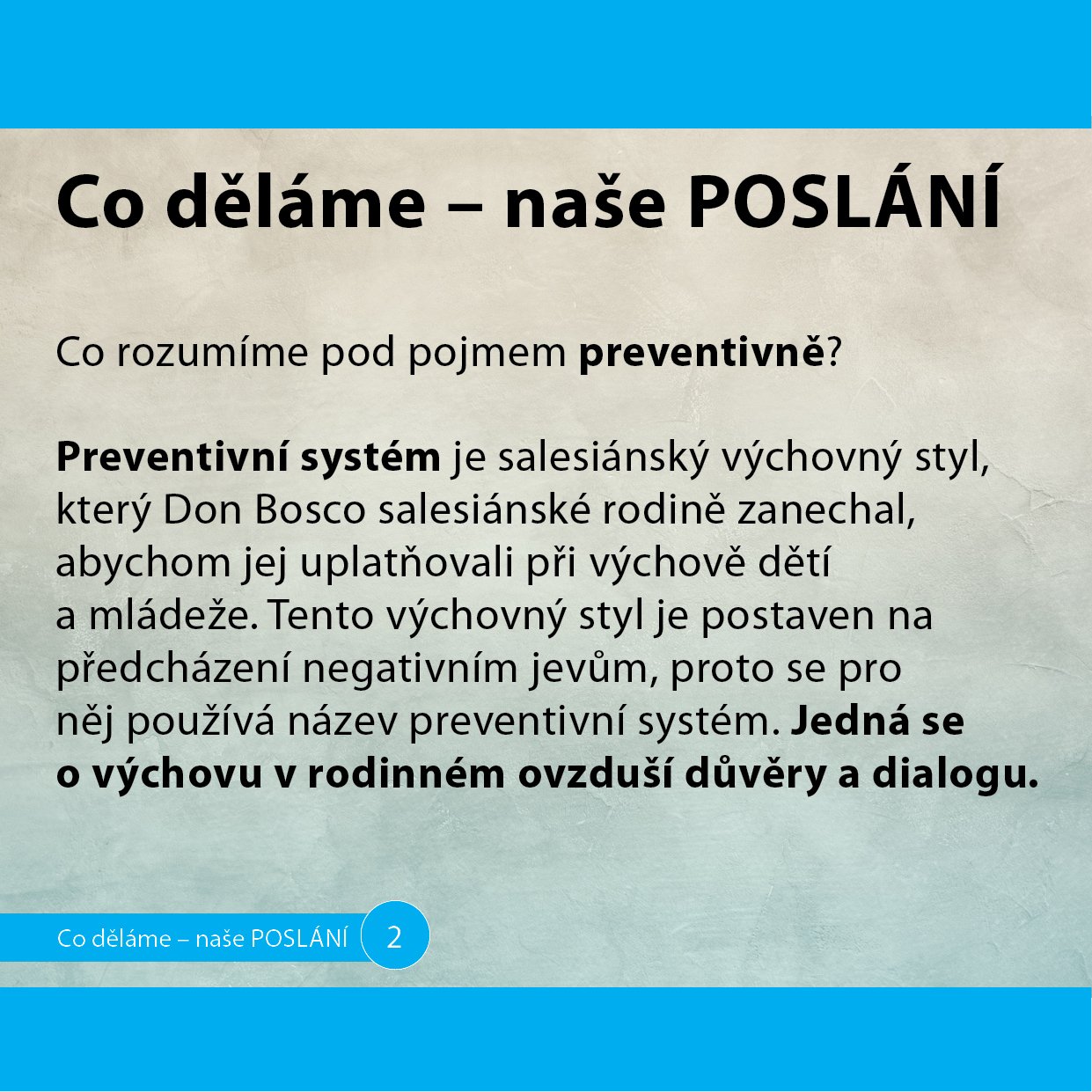 02-POSLANI2.jpg