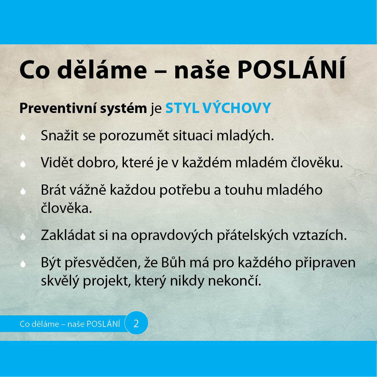 02-POSLANI3.jpg