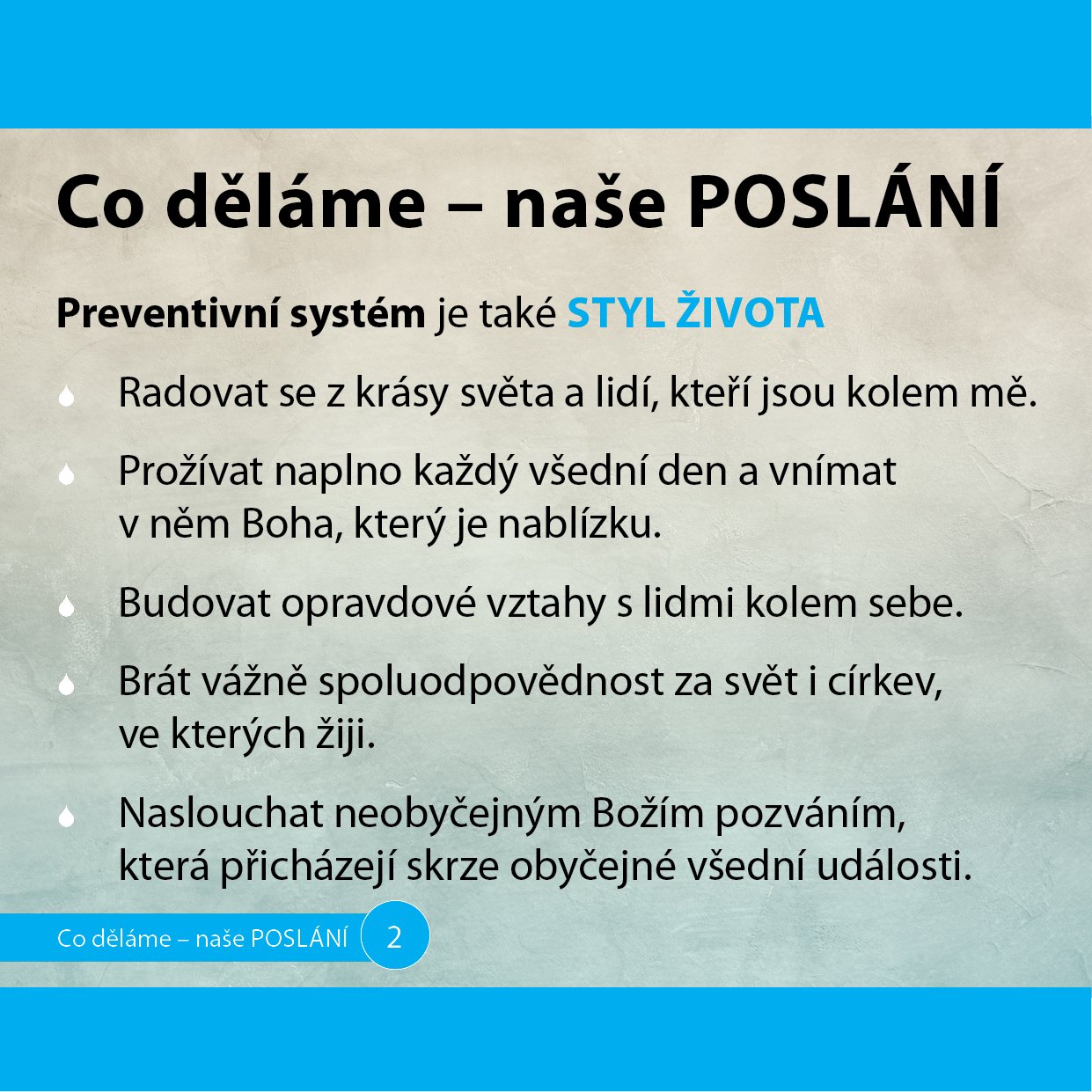 02-POSLANI4.jpg