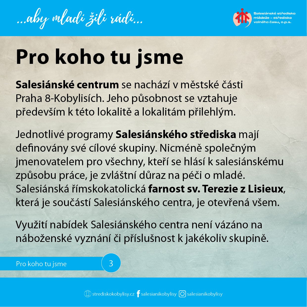 03-PRO-KOHO-TU-JSME.jpg