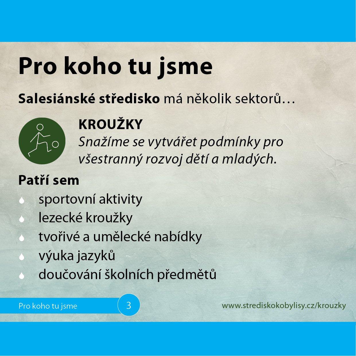 03-PRO-KOHO-TU-JSME2.jpg