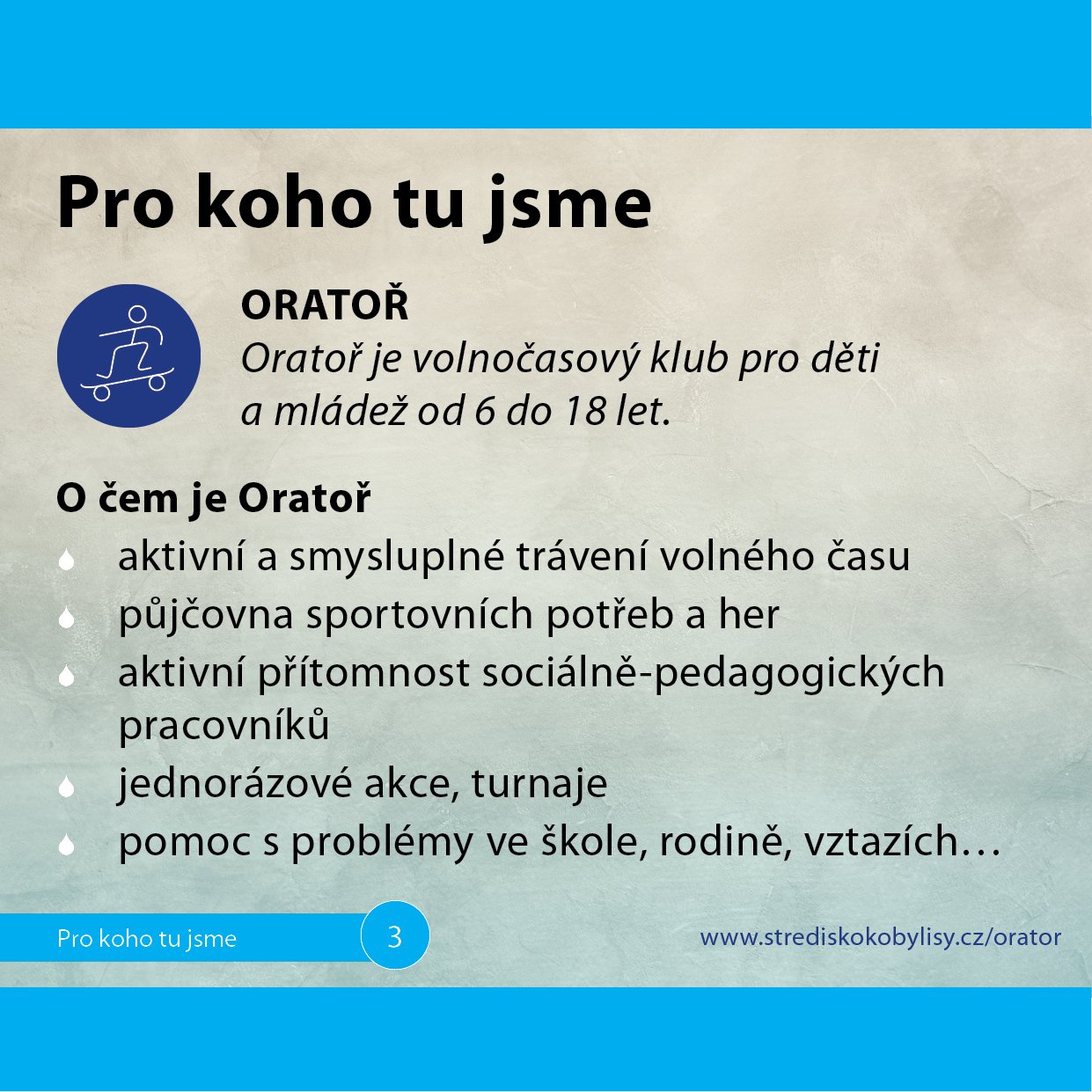 03-PRO-KOHO-TU-JSME3.jpg
