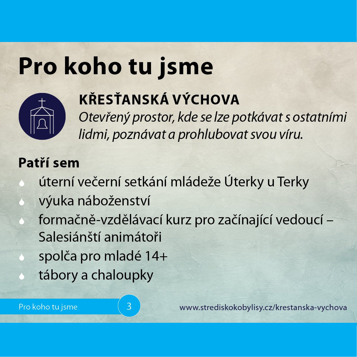 03-PRO-KOHO-TU-JSME4.jpg