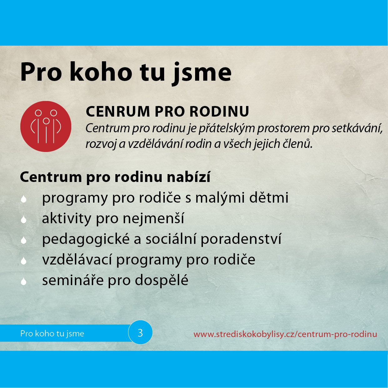 03-PRO-KOHO-TU-JSME5.jpg