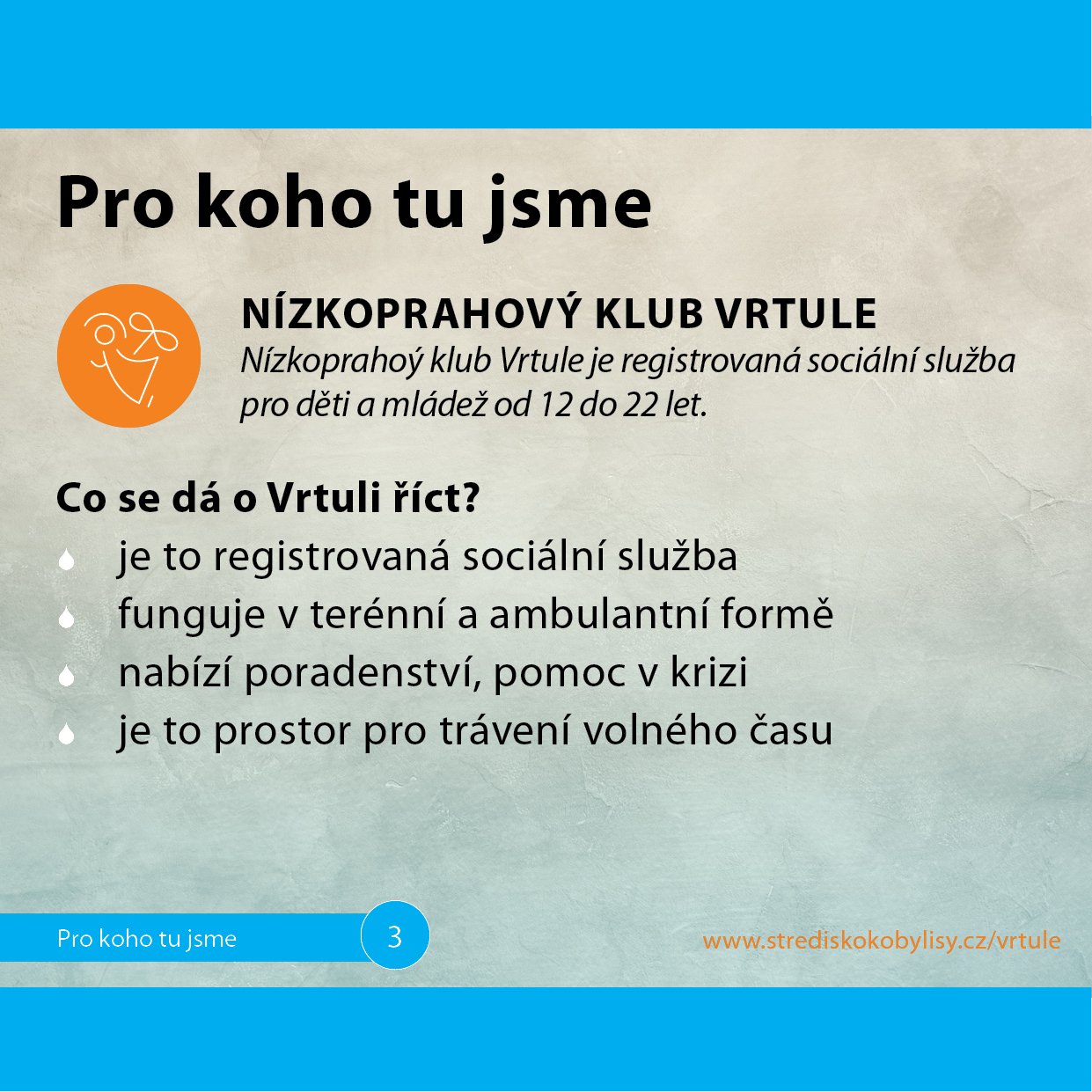 03-PRO-KOHO-TU-JSME6.jpg
