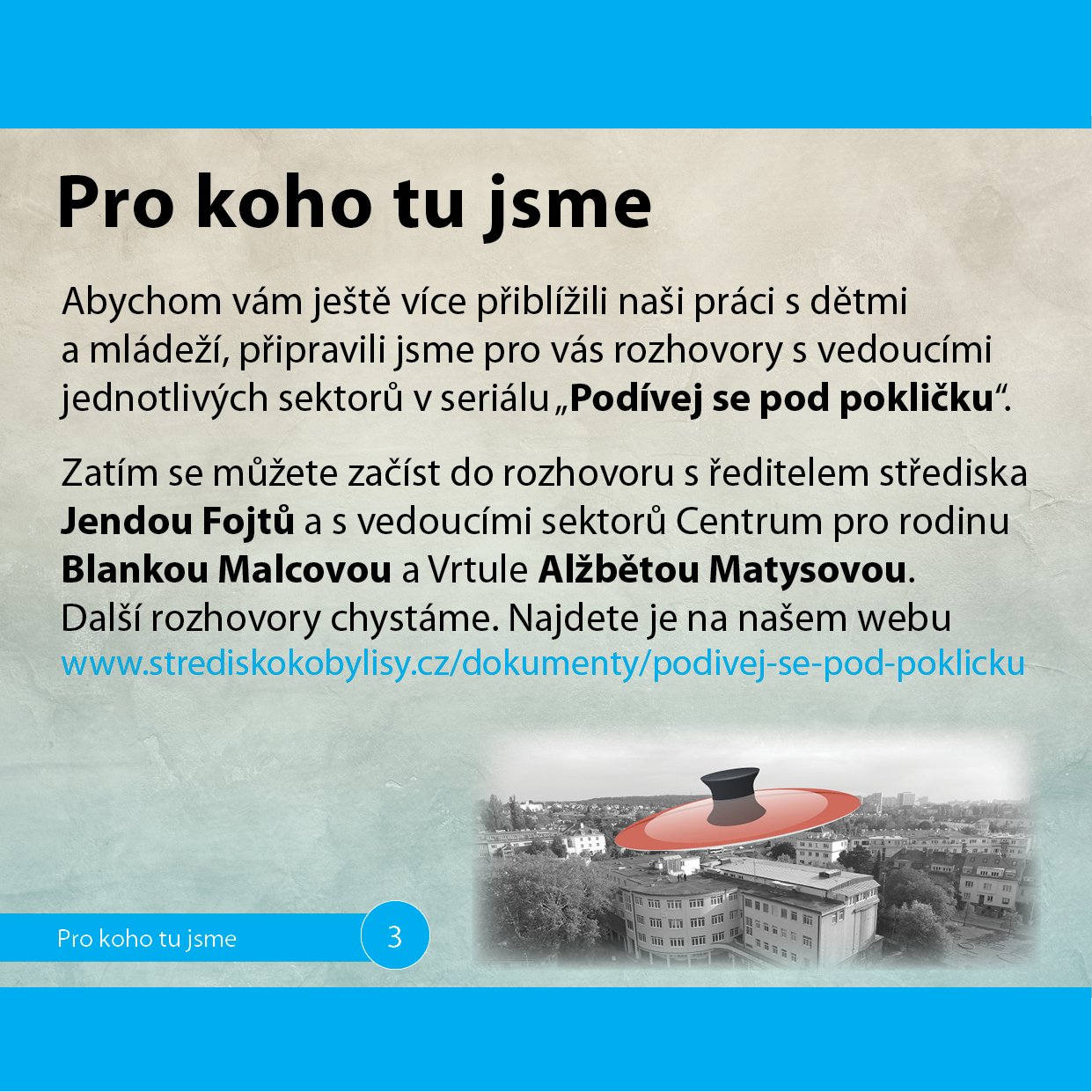 03-PRO-KOHO-TU-JSME7.jpg