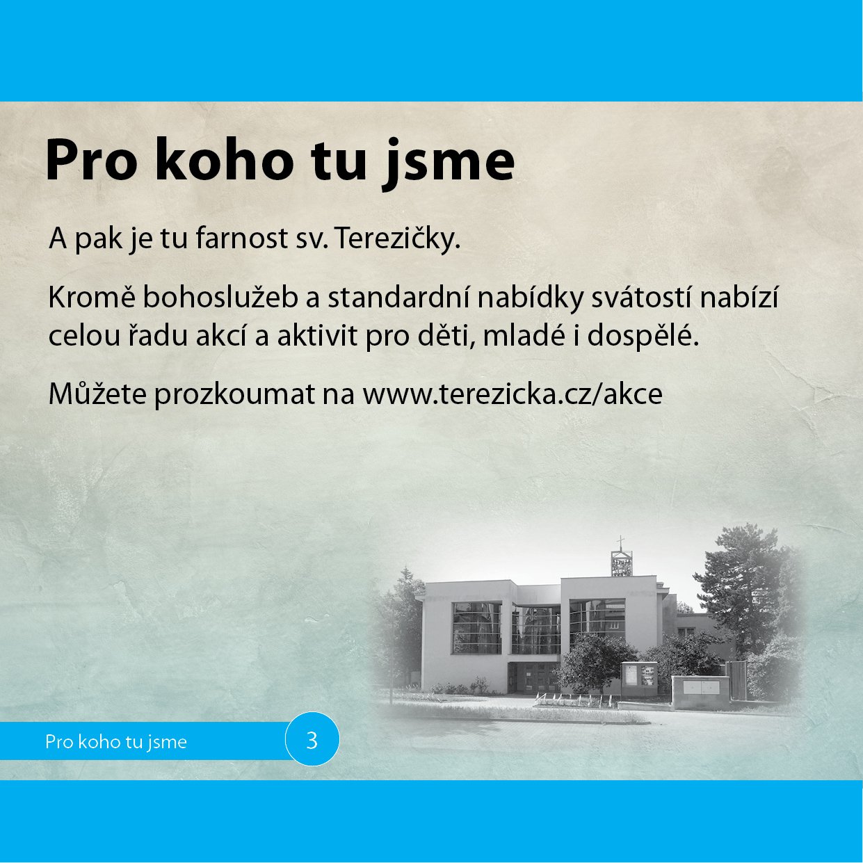 03-PRO-KOHO-TU-JSME8.jpg