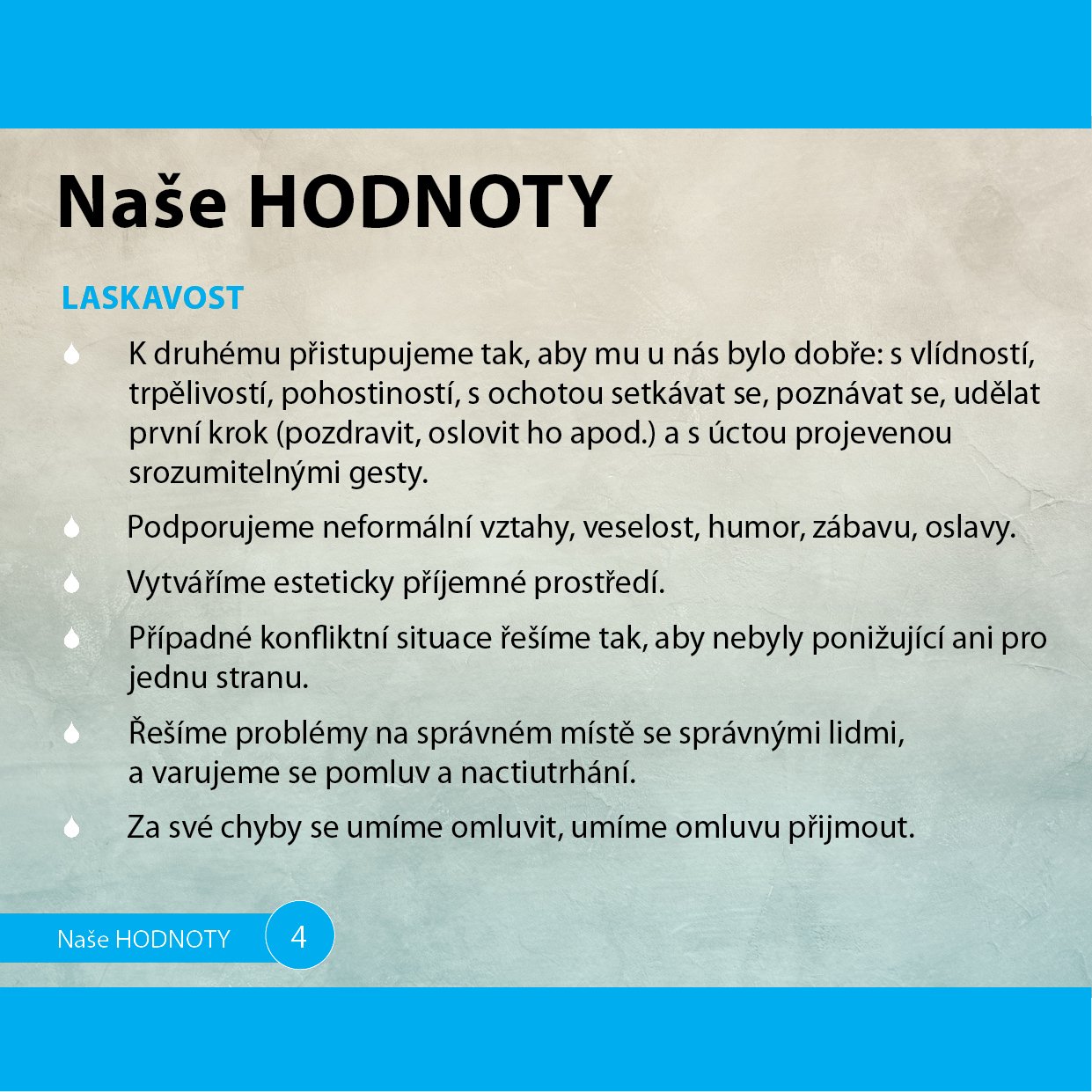 04-HODNOTY2.jpg