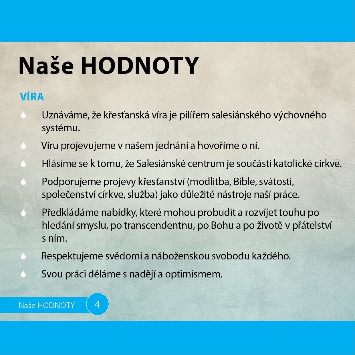 04-HODNOTY3.jpg