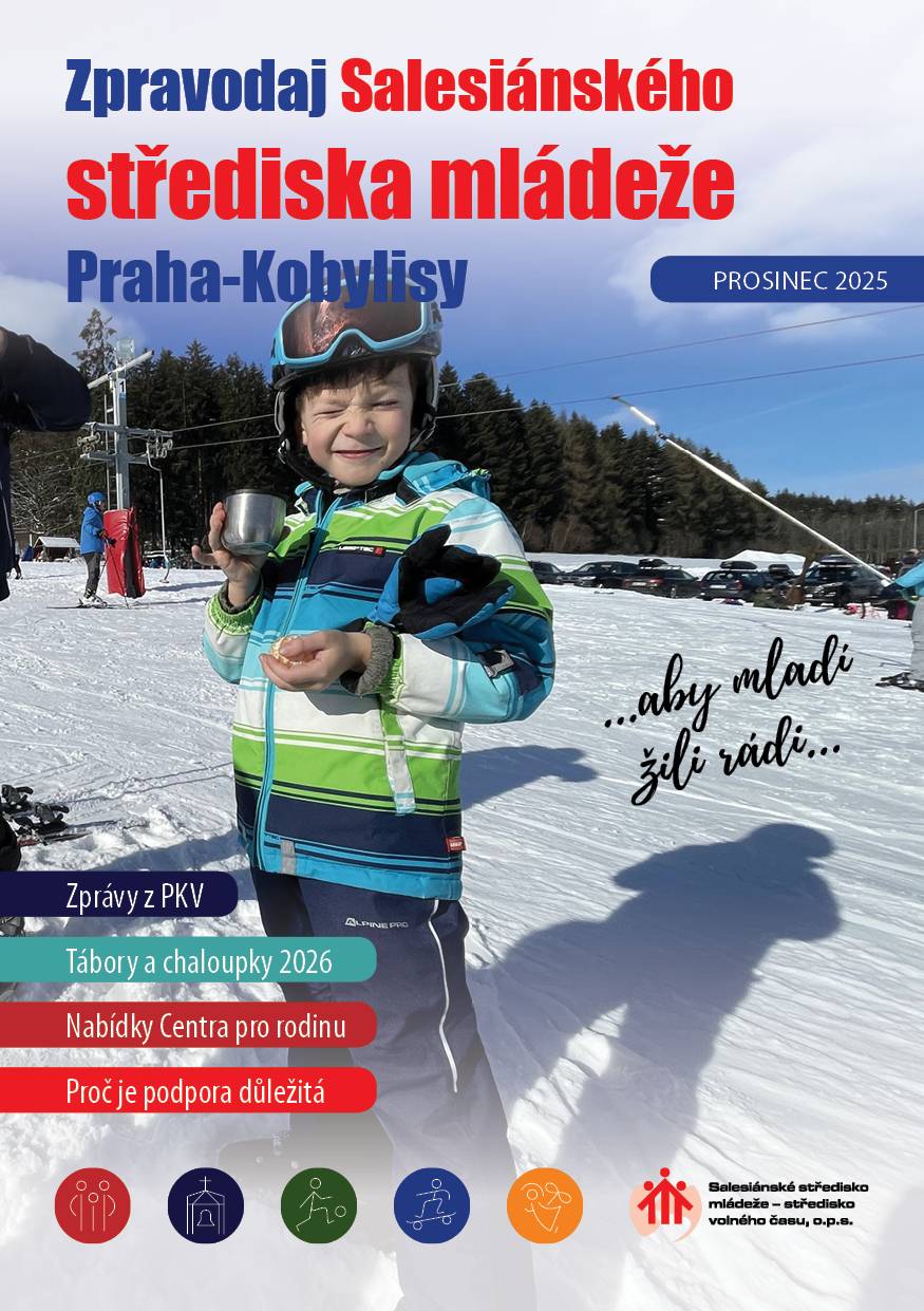 Zpravodaj_Stredisko-mladeze_A5_prosinec-2025_TITULKA.jpg