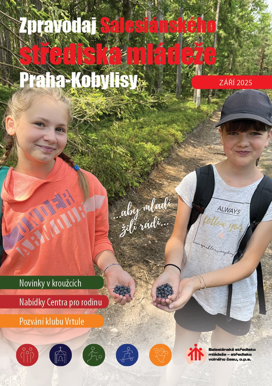 Zpravodaj_Stredisko-mladeze_A5_zari2025_TITULKA.jpg