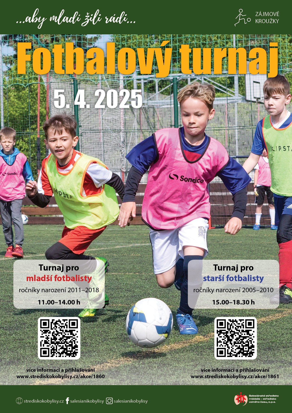 Fotbalovy-turnaj_2025_B.jpg