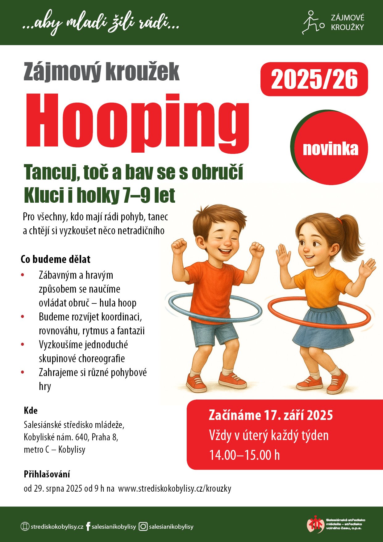 Hooping_2025.jpg