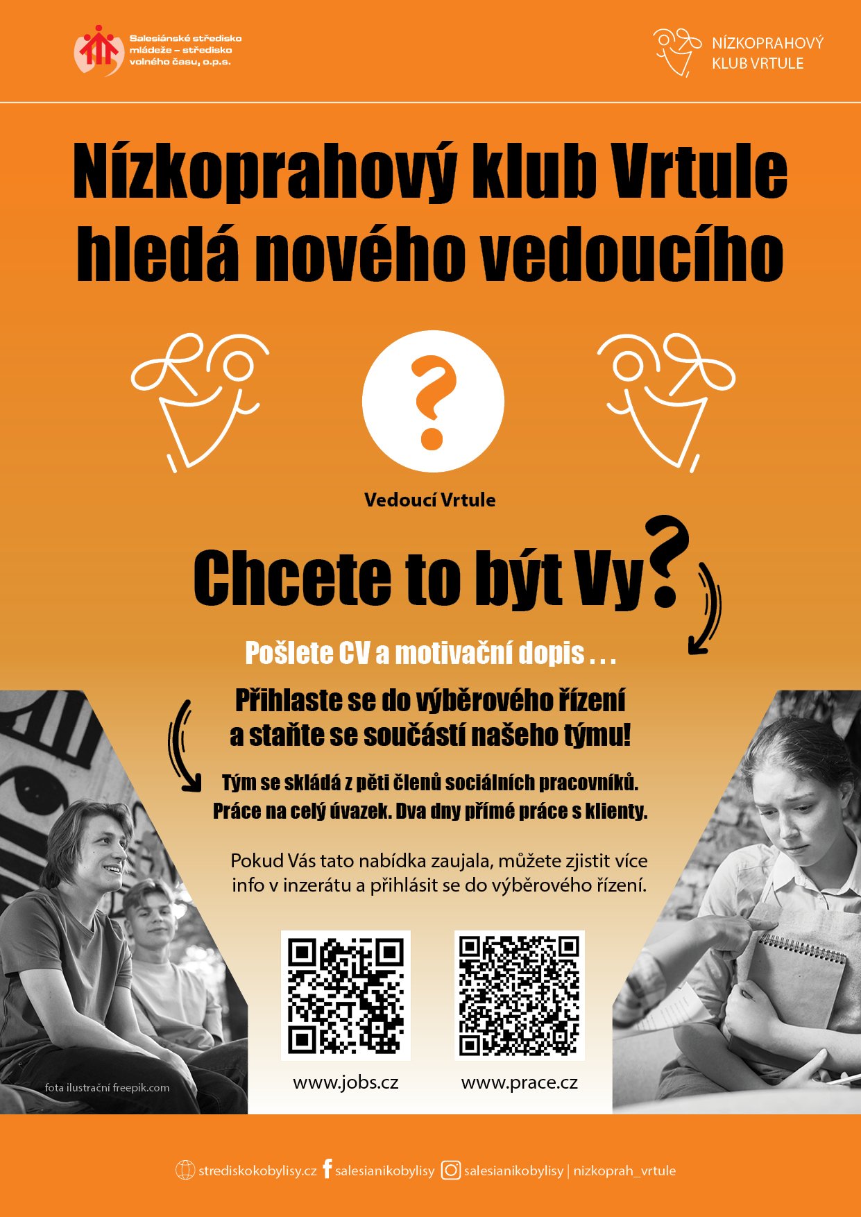 Inzerat_Vedouci-Vrtule_A4.jpg