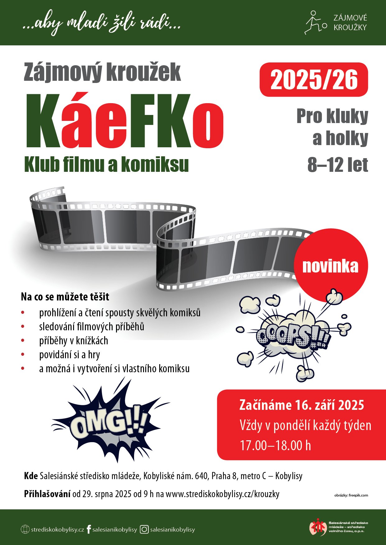 KaefKo_2025.jpg