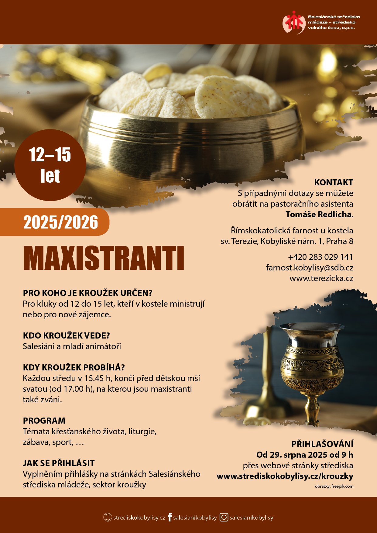 Maxistranti_2025.jpg