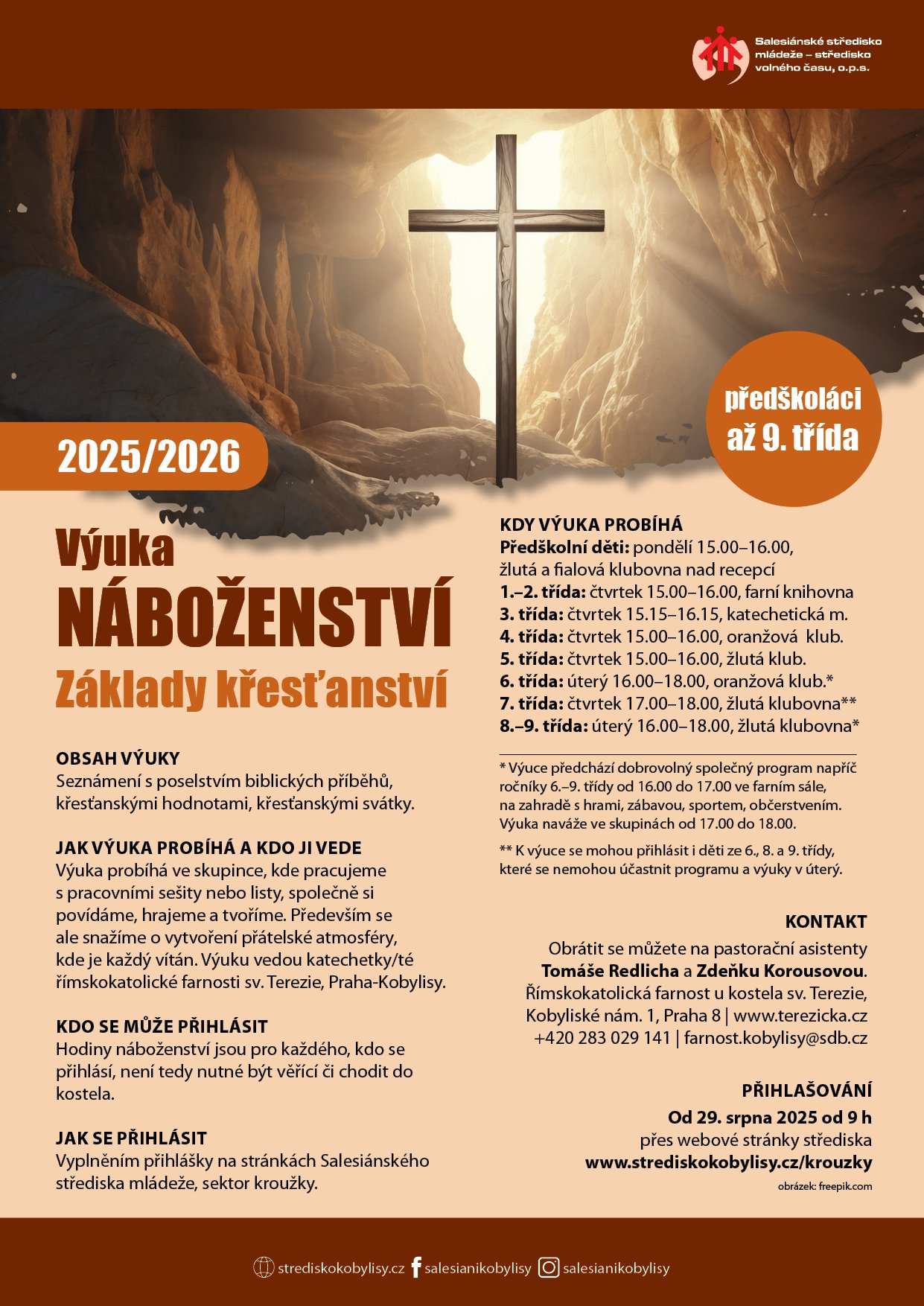 Nabozenstvi_2025.jpg