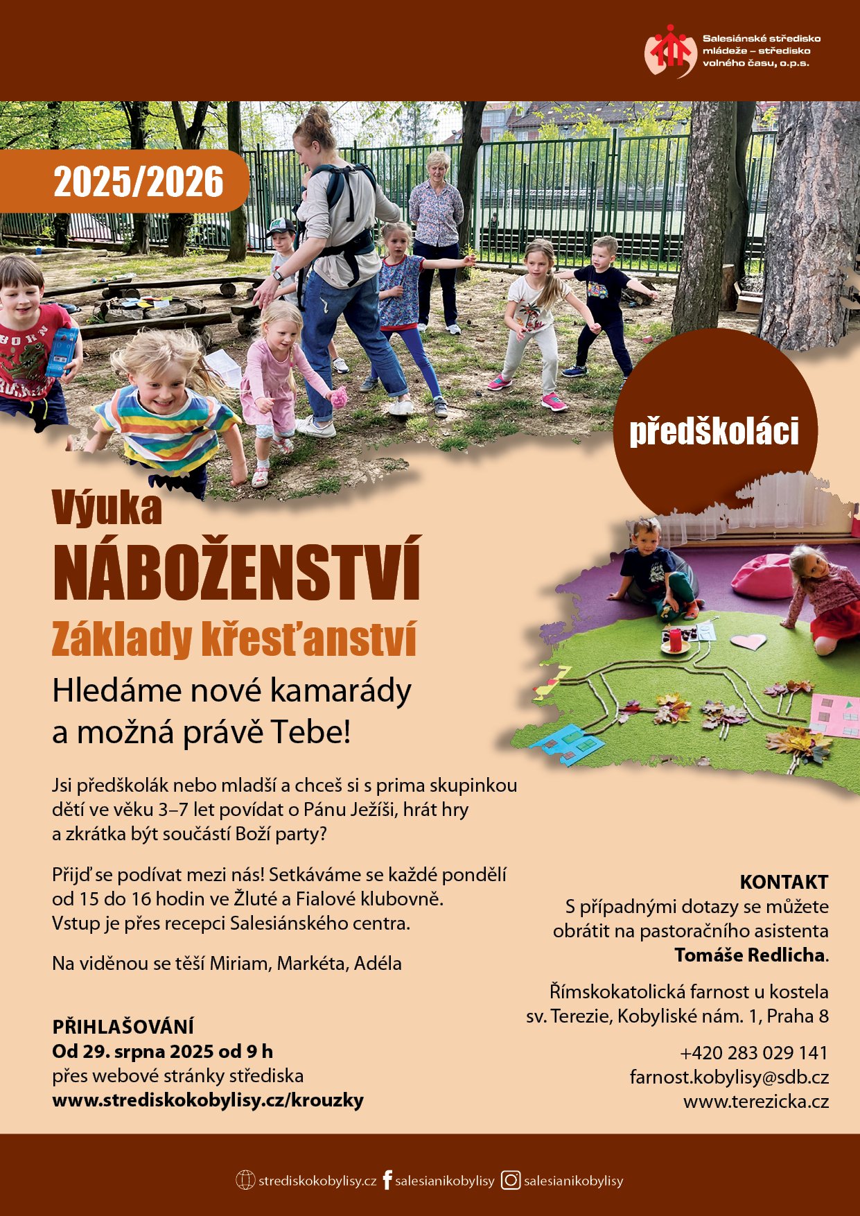 Nabozenstvi-predskolaci_2025.jpg