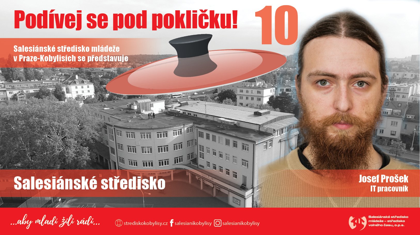 Pod-poklicku_10_uvodni-snimek_Josef-Prosek.jpg