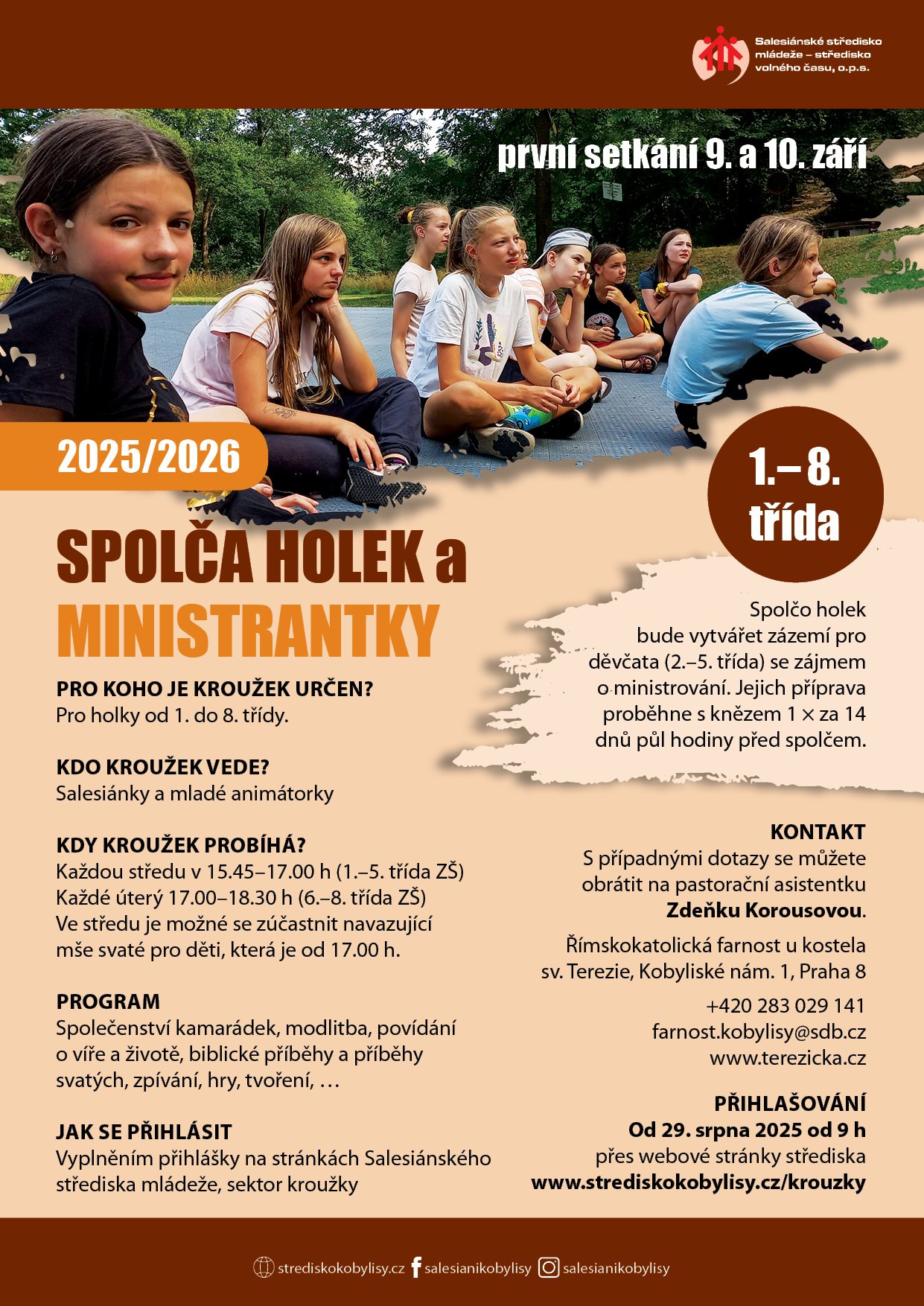 Spolca-holek-ministrantky_2025.jpg