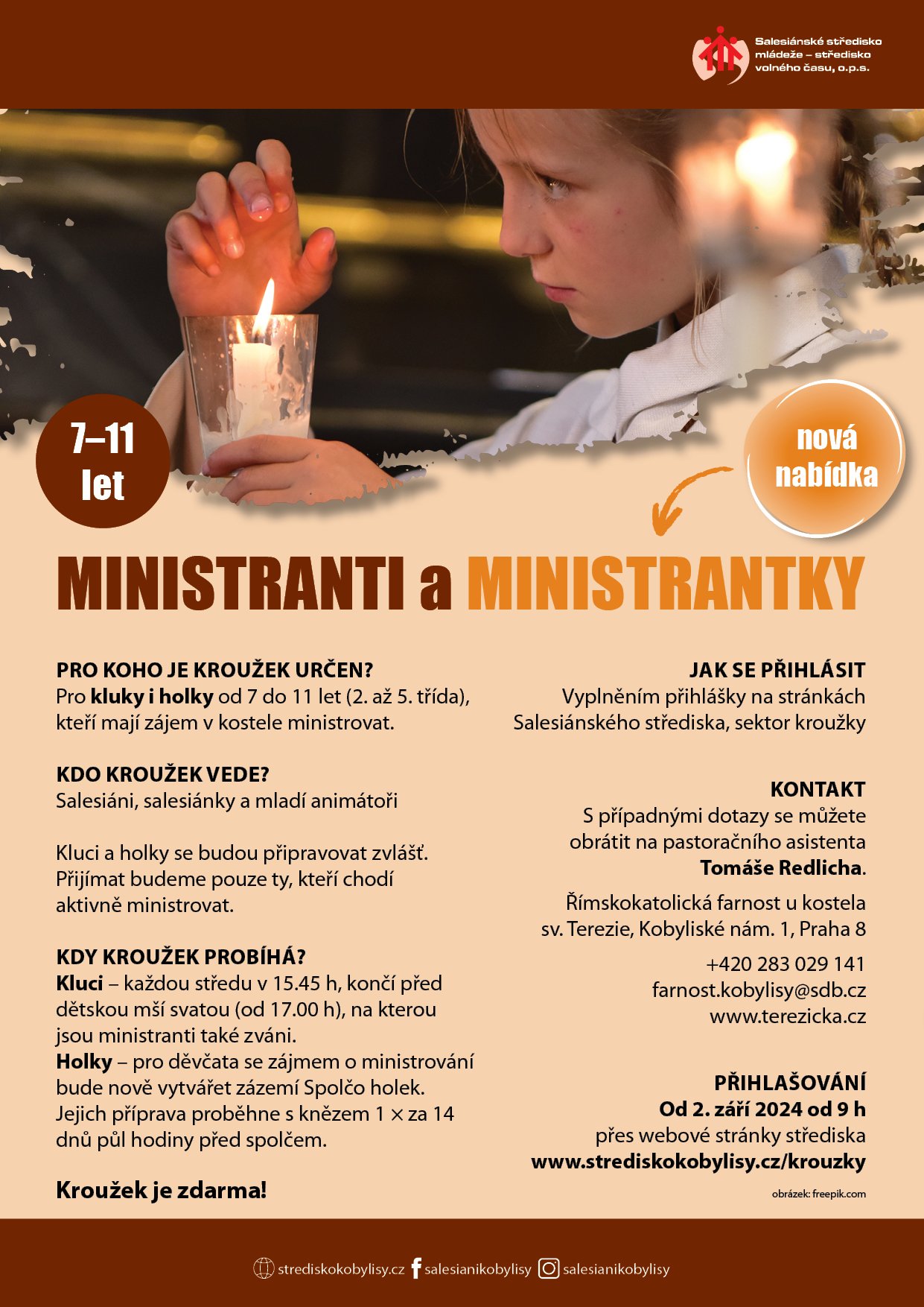 Ministranti-ministrantky_2024.jpg