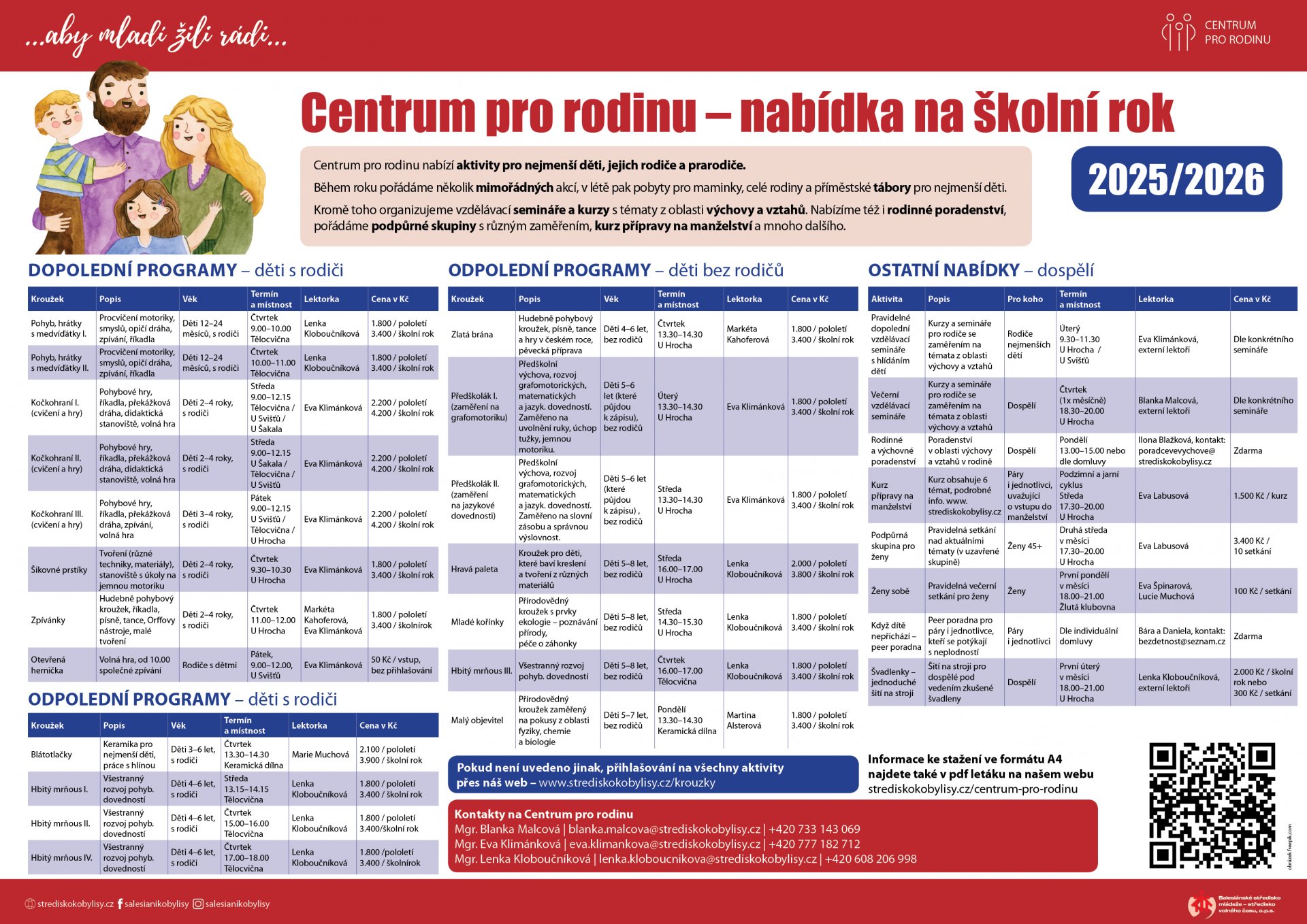 CPR_Program_2025-2026_A2_plakat_nahled_02_final.jpg