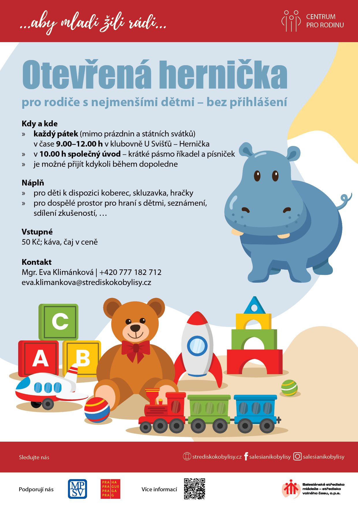CPR-otevrena-hernicka_2025.jpg