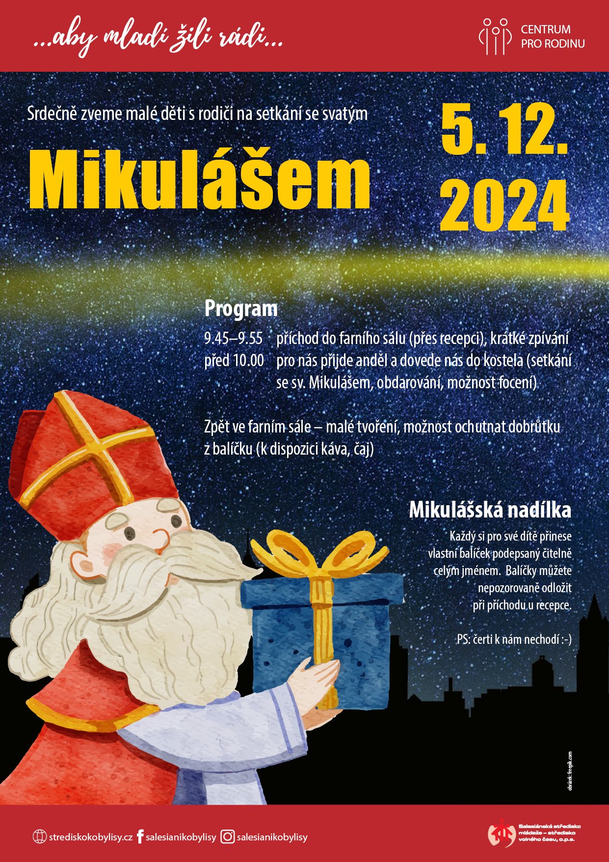 MIKULAS_2024.jpg