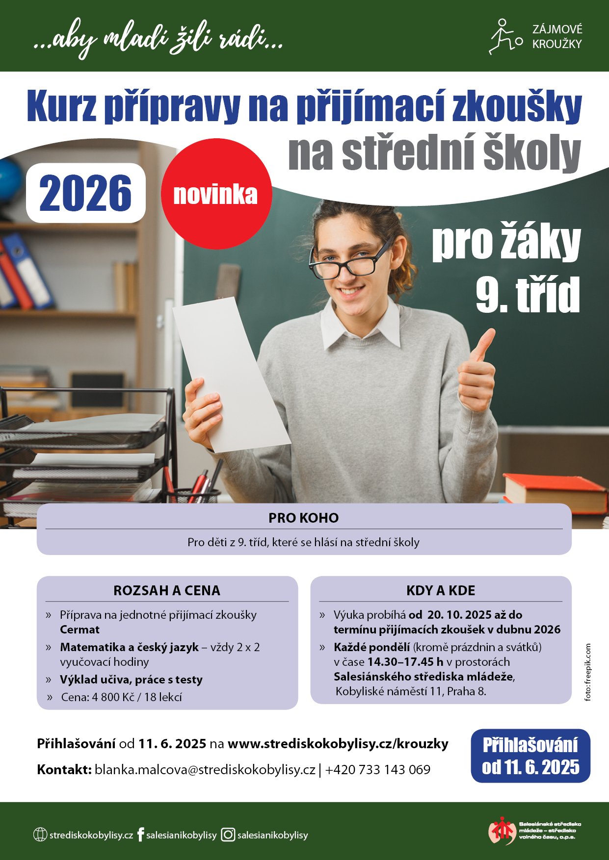 Priprava_prijimacky_SS_2026.jpg
