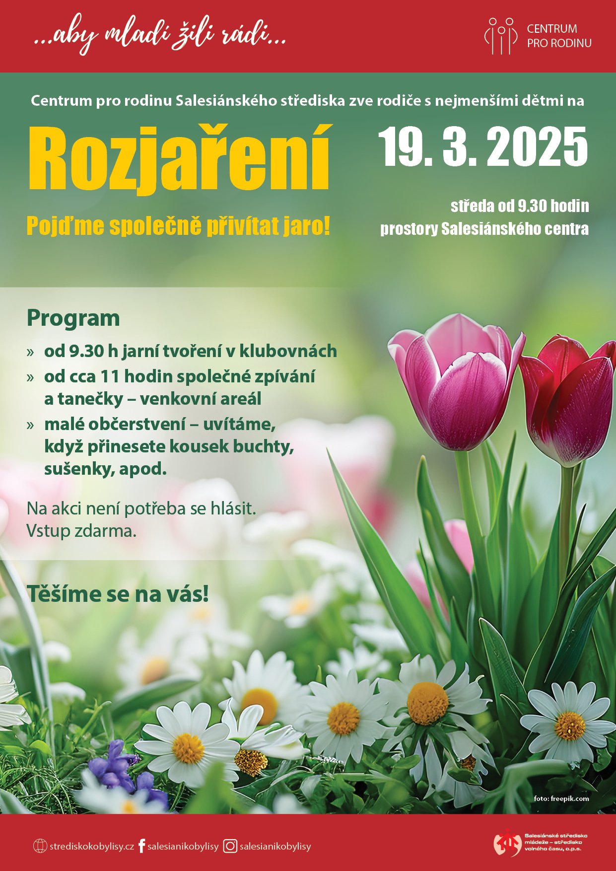 Rozjareni_2025.jpg