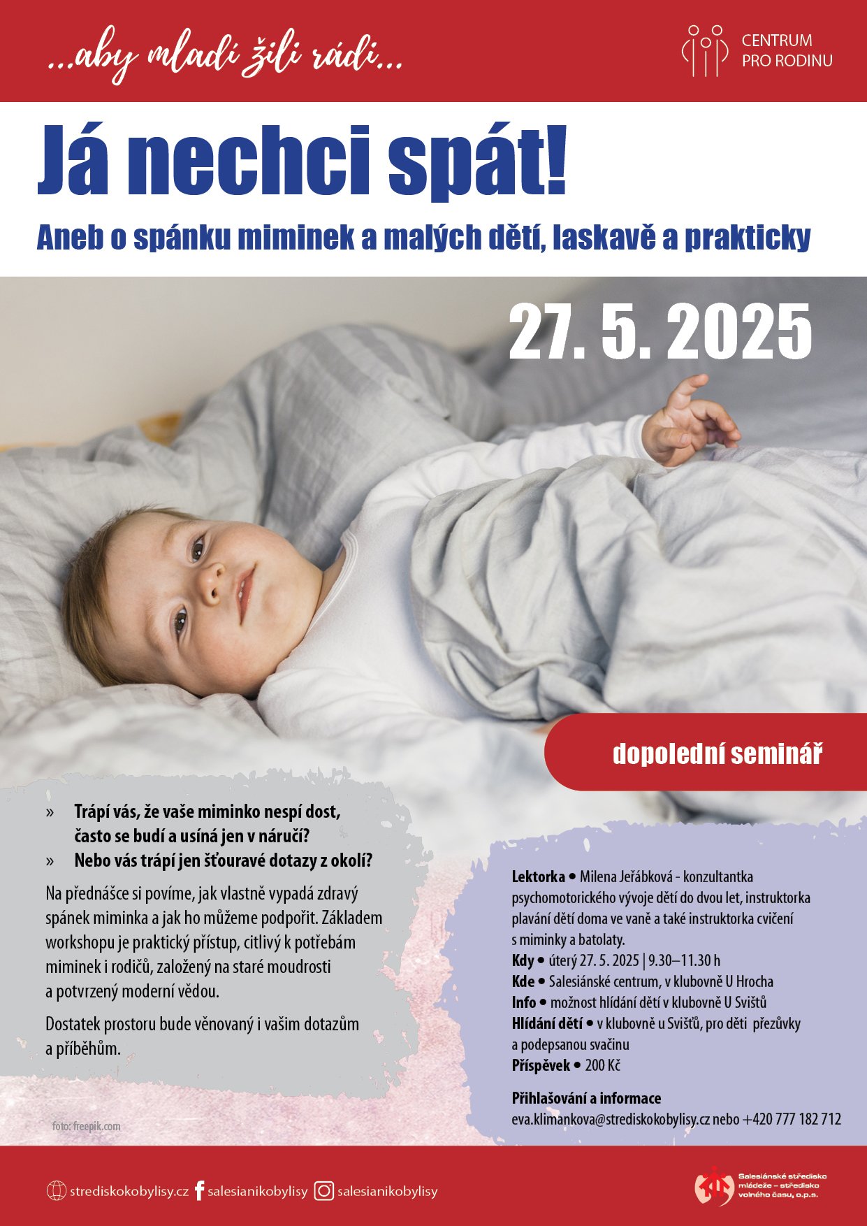 Spanek-miminek_2025.jpg