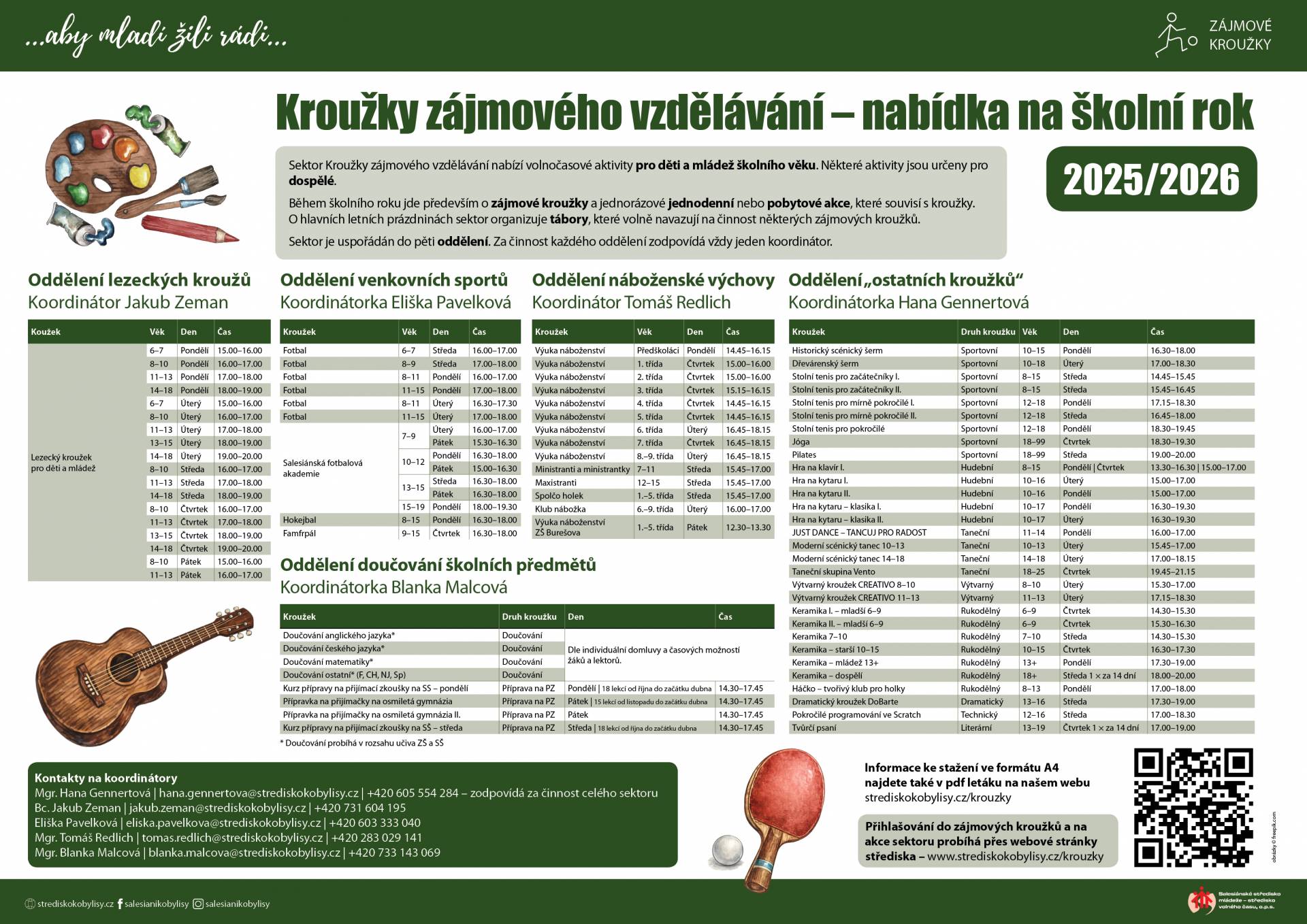 Krouzky_Nabidka_2025-2026_A2_plakat.jpg