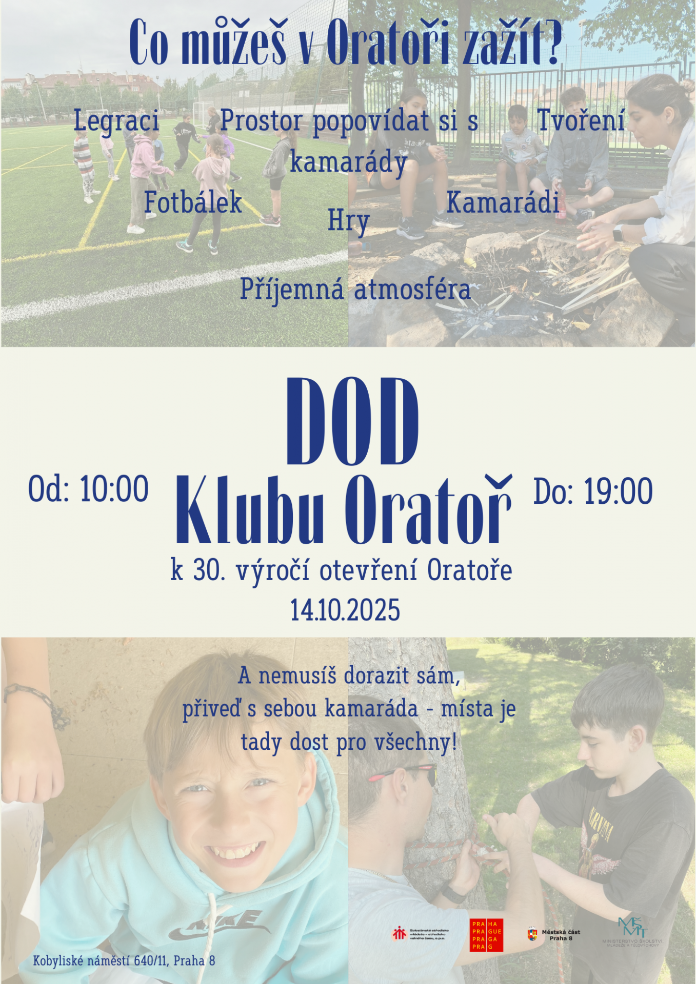 DOD_oratoř  (tisk).png