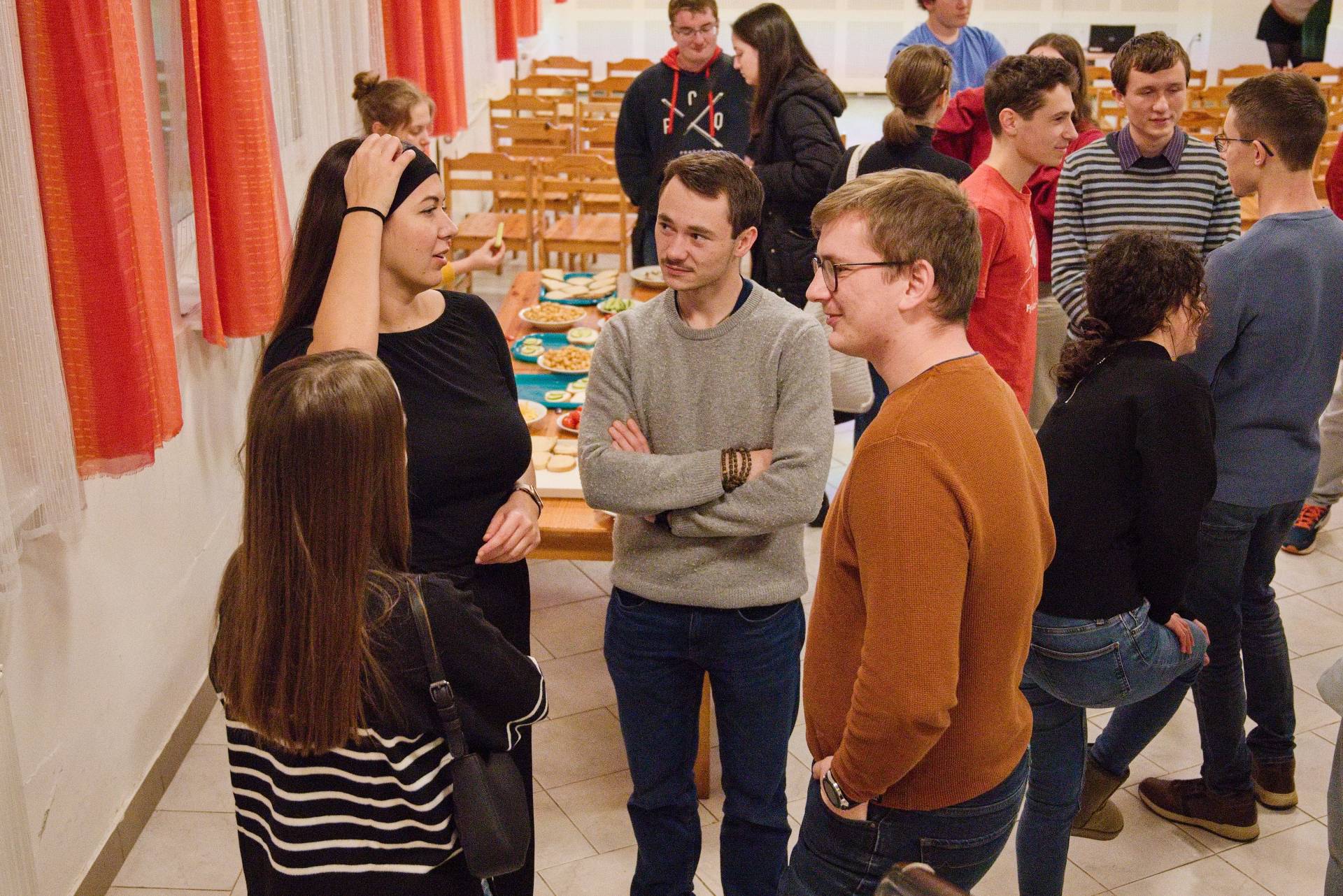 FOT_5705.jpg