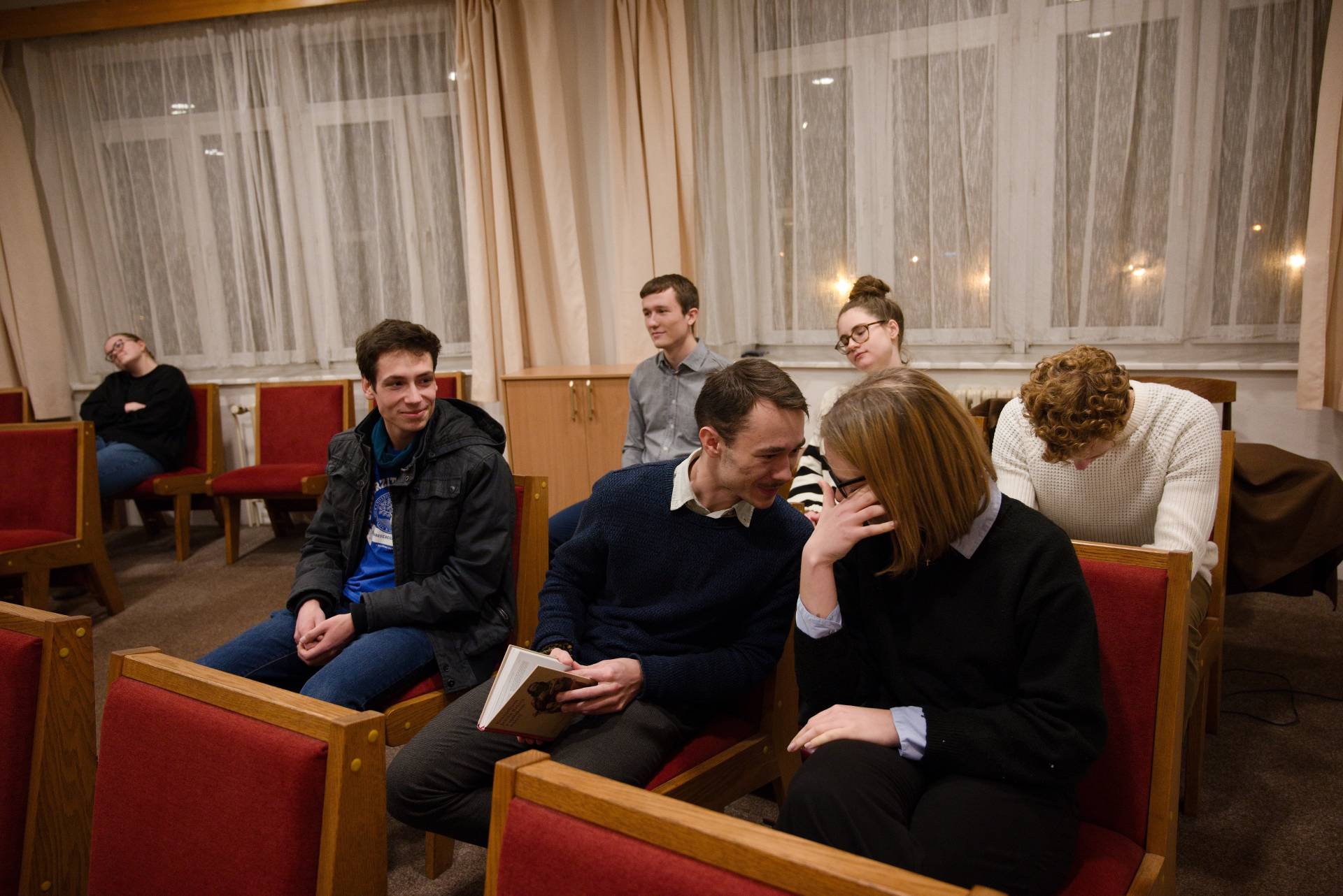 FOT_6796.jpg