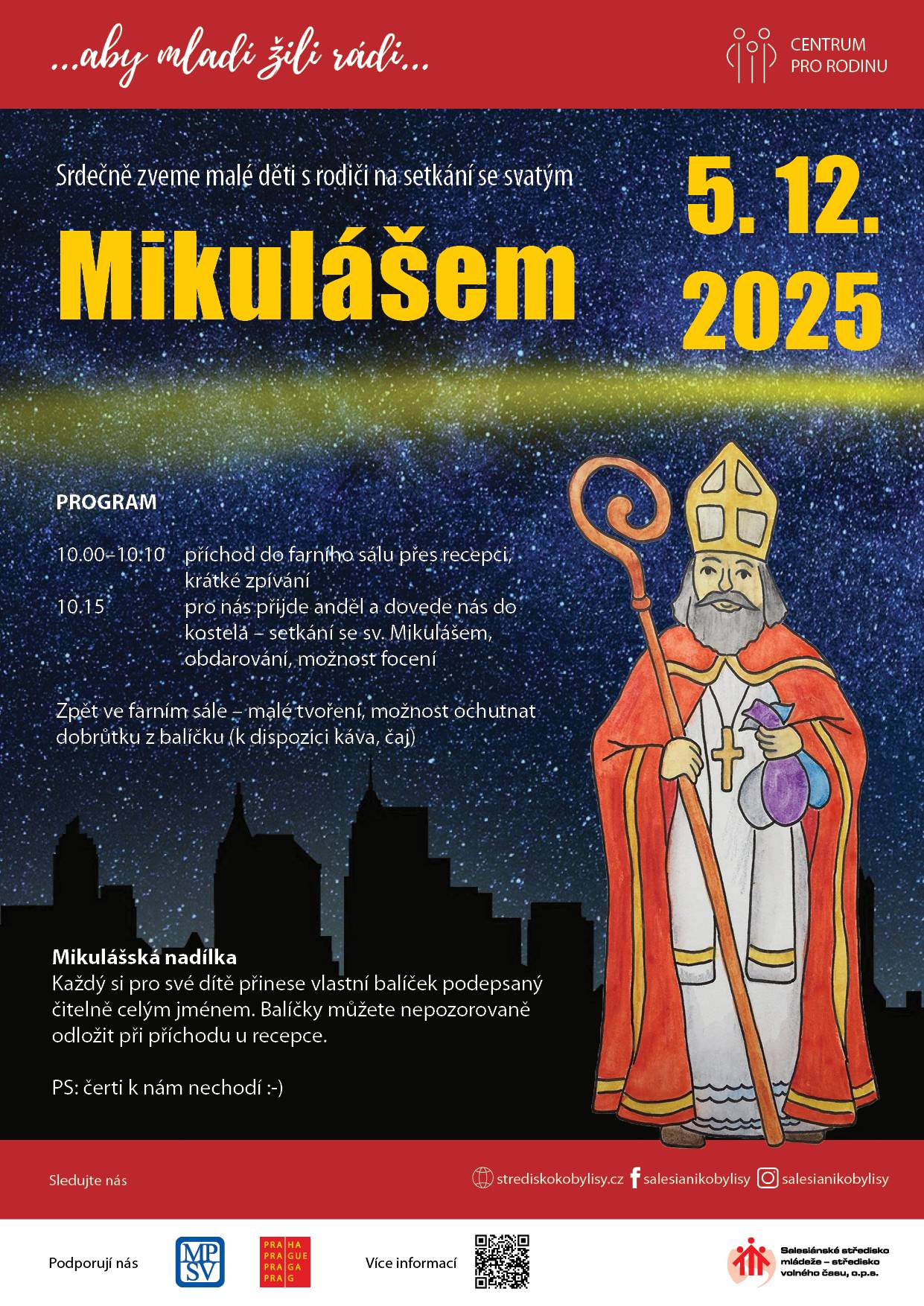 MIKULAS_2025.jpg