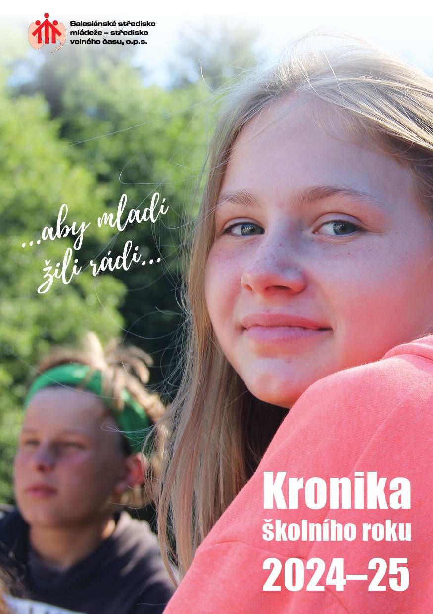 Salesianske-stredisko-Kobylisy_Kronika-2024-25_TITULKA.jpg