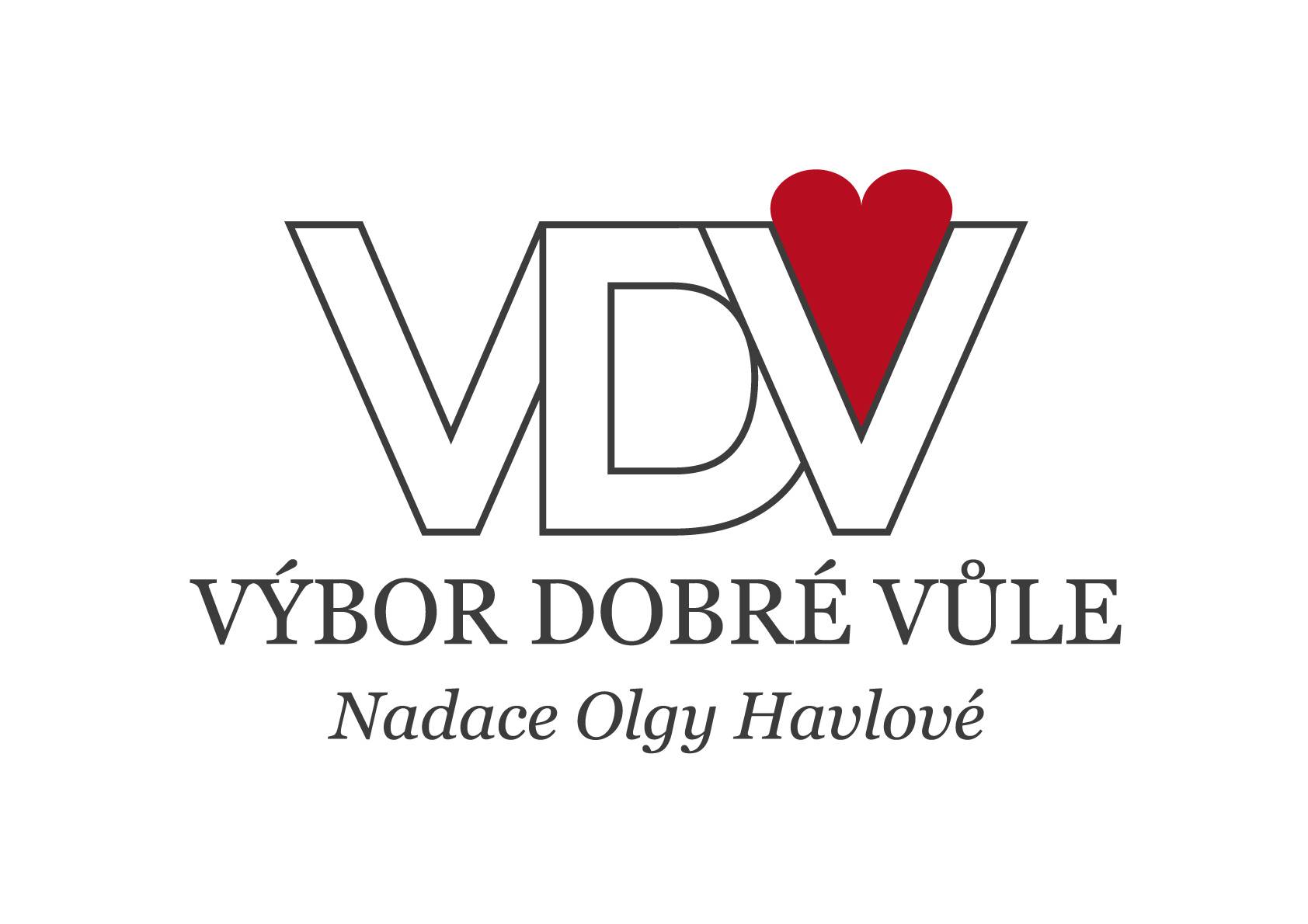VDV-logo_2025.jpg