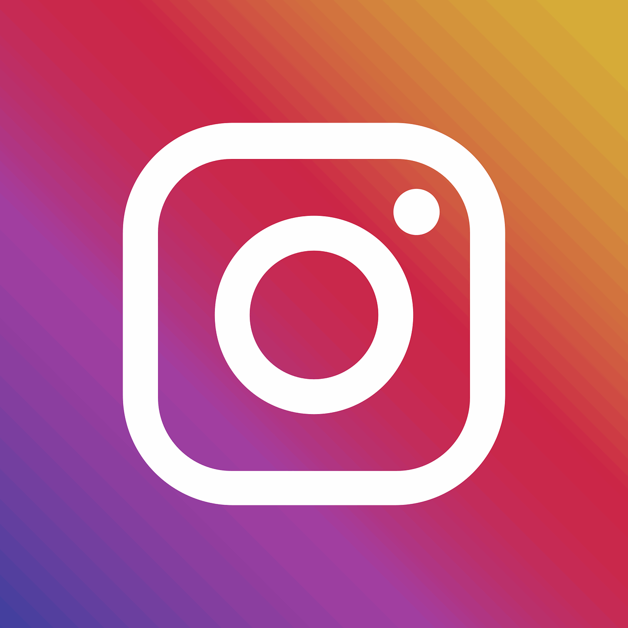 instagram-6338393_1280.png