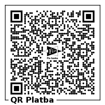 QRPlatba_na_ucet_2001198943_s_mailem.png