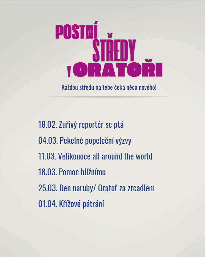 Postni stredy v Oratori.png