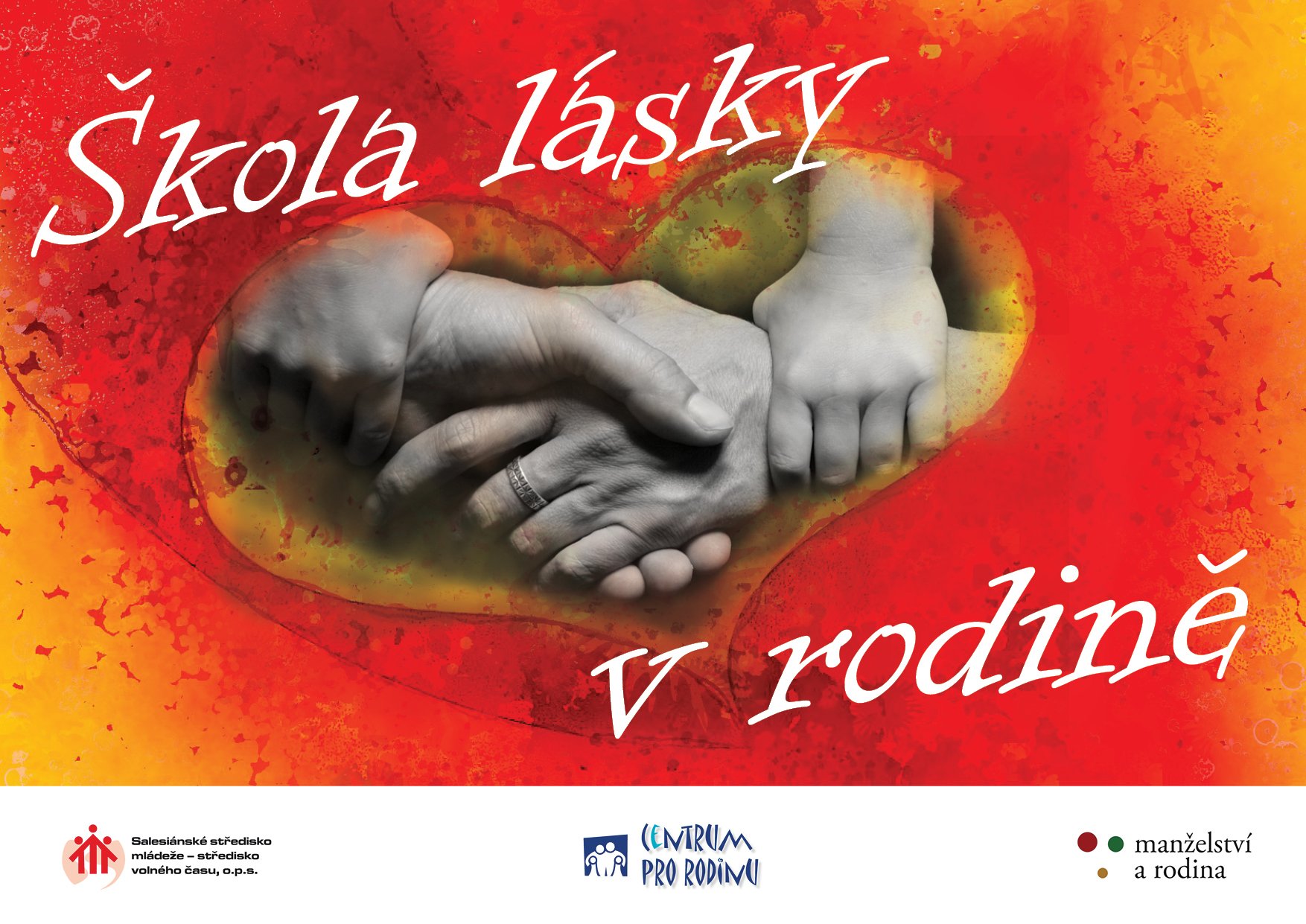 CPR - ilustrační foto