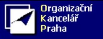 3b_10_logo_Organ__kancelar_Praha.jpg