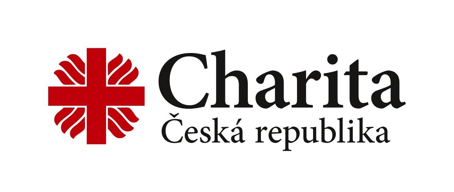Charita_Ceska-republika_CMYK.jpg