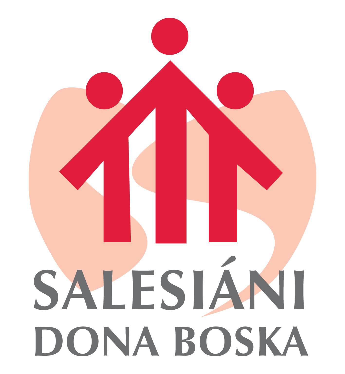 LOGO sdb cz.jpg