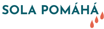 Sola pomáhá.png