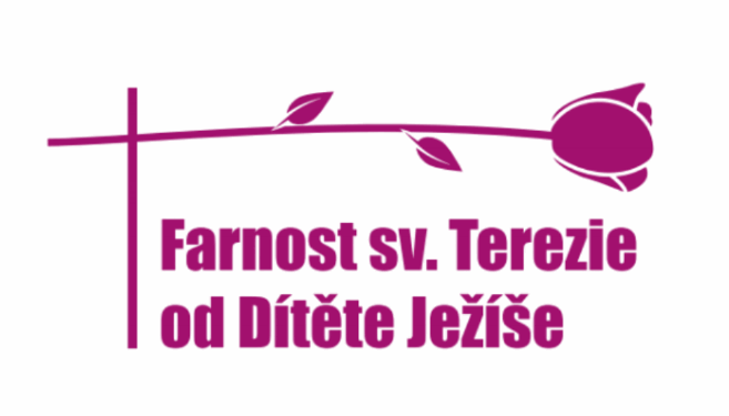 logo_farnost.png