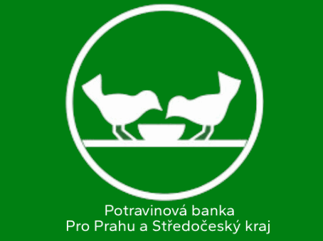 logo-potravinova-banka-Pha.png