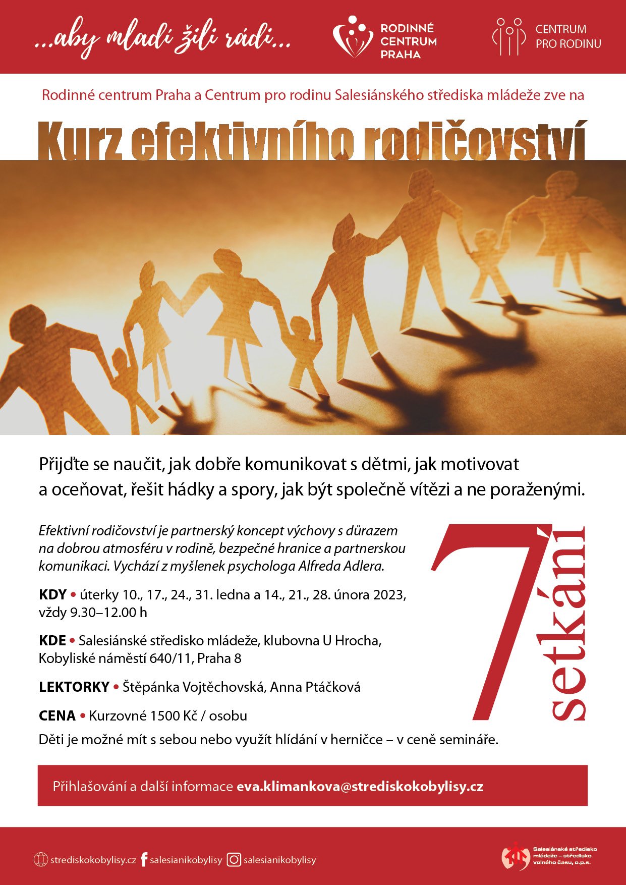 CPR-Kurz-EFR-A4-vyska-2023.jpg