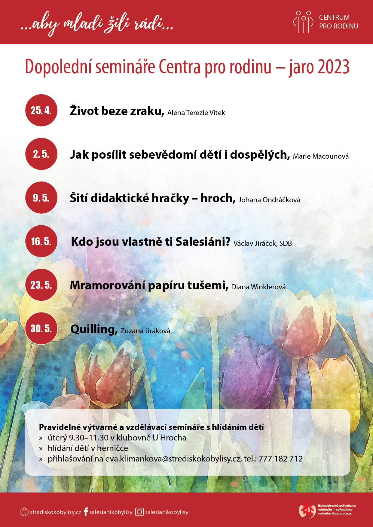 CPR-dopoledni-seminare-2023.jpg